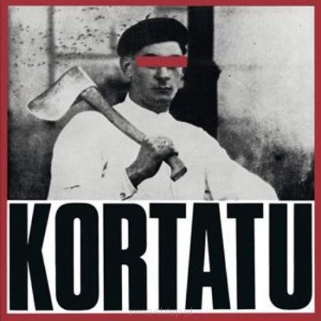 KORTATU  Kortatu